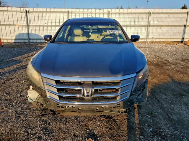 Honda Crosstour Exl Image 12