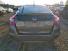 Honda Crosstour Exl Image 2