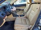 Honda Crosstour Exl Image 5