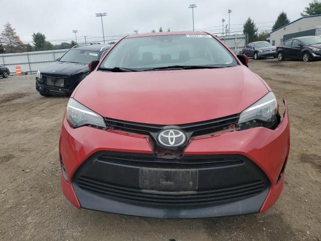 Toyota Corolla L Image 3