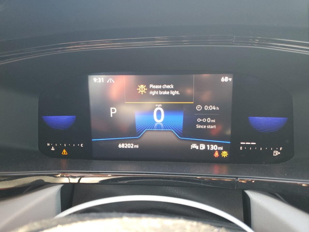 Volkswagen Taos S Image 6