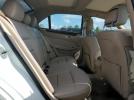 Mercedes-Benz E-Class 350 4matic Image 12