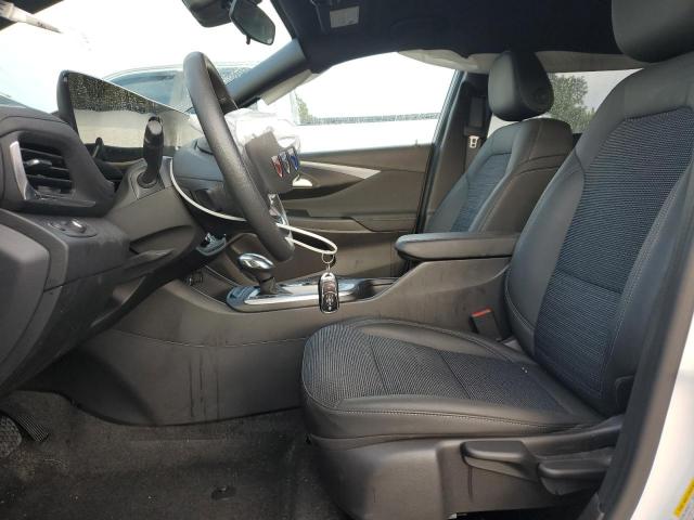 Buick Envista Pr Preferred Image 6