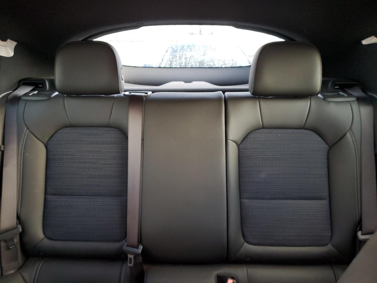 Buick Envista Pr Preferred Image 13