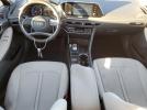 Hyundai SONATA Hybrid Image 6
