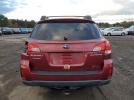Subaru Outback 2.5i Premium Image 6