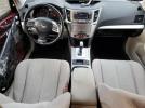 Subaru Outback 2.5i Premium Image 7