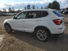 BMW X Series Xdrive28i Image 8