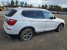 BMW X Series Xdrive28i Image 12