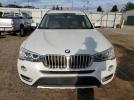 BMW X Series Xdrive28i Image 4