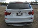 BMW X Series Xdrive28i Image 3