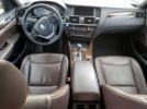 BMW X Series Xdrive28i Image 10