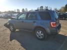 Ford Escape Xlt Image 5