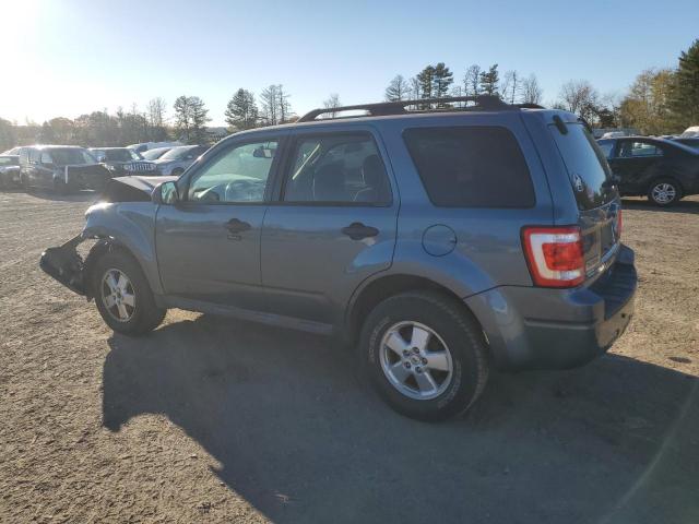 Ford Escape Xlt Image 5