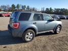 Ford Escape Xlt Image 4