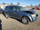 Ford Escape Xlt Image 7