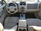 Ford Escape Xlt Image 10