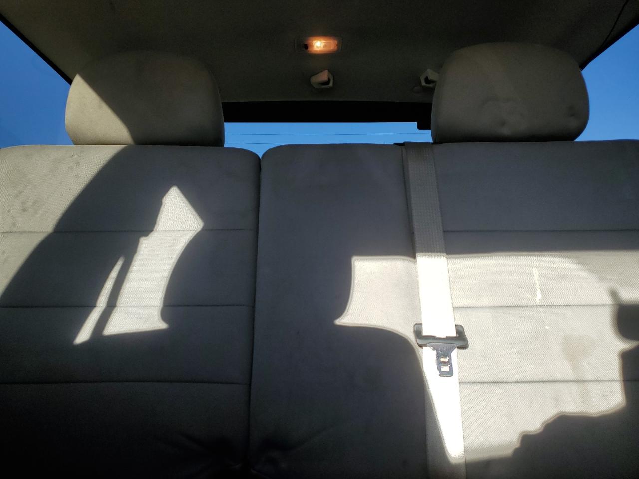 Ford Escape Xlt Image 2