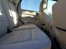 Ford Escape Xlt Image 8