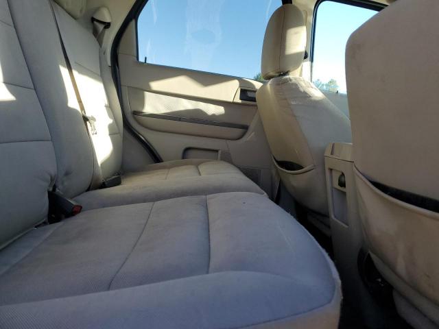 Ford Escape Xlt Image 8