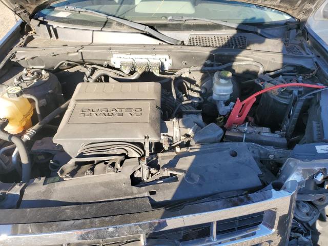 Ford Escape Xlt Image 3