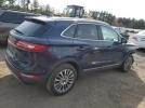 Lincoln MKC Reserve Image 2