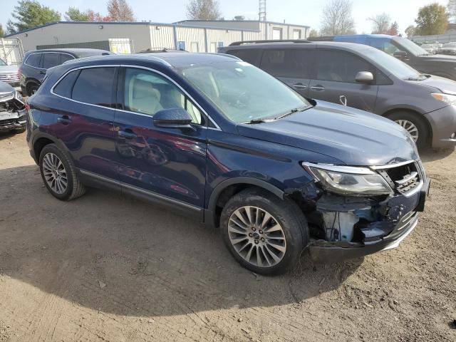 Lincoln MKC Reserve Image 6