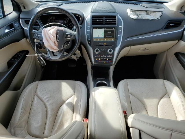 Lincoln MKC Reserve Image 9