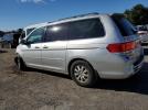 Honda Odyssey Exl Image 7