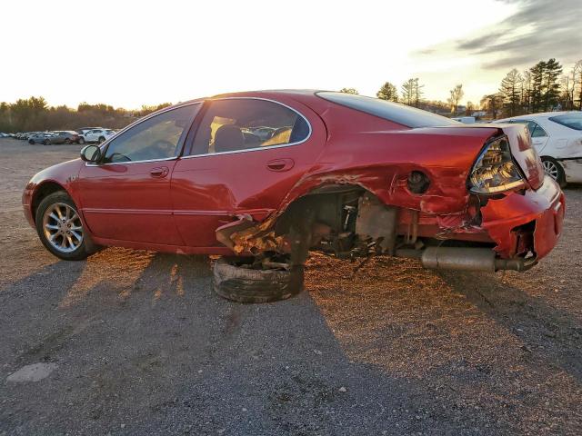 Chrysler 300 Image 6