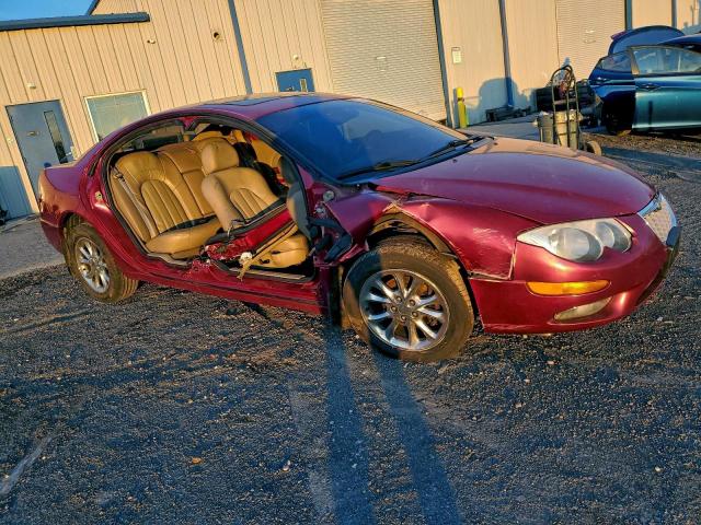 Chrysler 300 Image 10