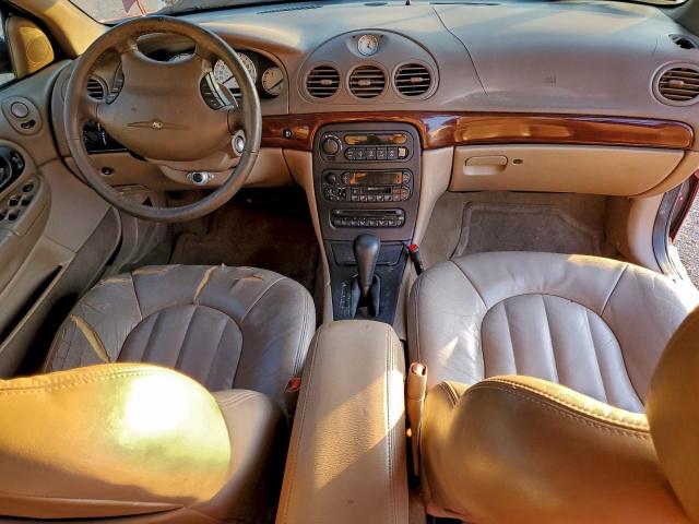 Chrysler 300 Image 5