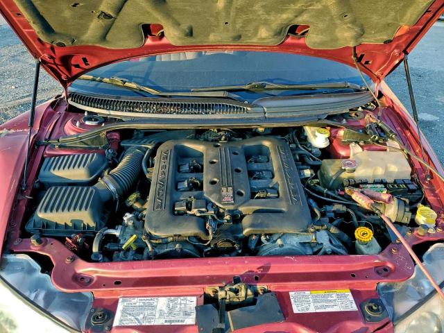 Chrysler 300 Image 2