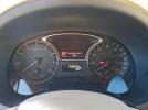 Nissan Altima 2.5 Image 2