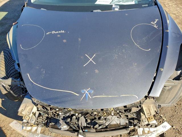 Tesla Model 3 Image 4