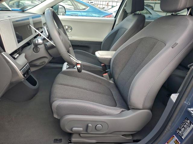 Hyundai Ioniq Sel Image 2