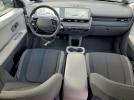Hyundai Ioniq Sel Image 4