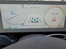 Hyundai Ioniq Sel Image 8