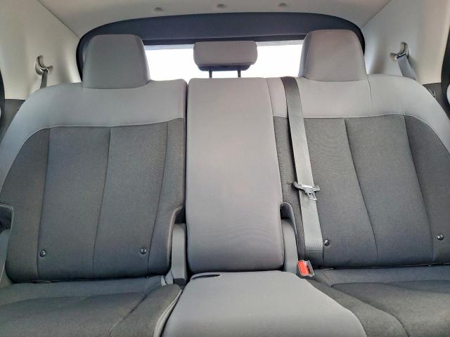 Hyundai Ioniq Sel Image 11