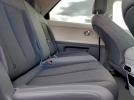 Hyundai Ioniq Sel Image 14