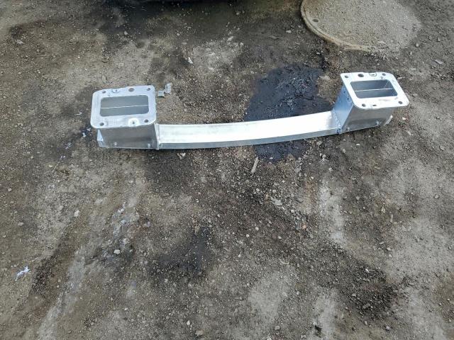 Hyundai Ioniq Sel Image 9