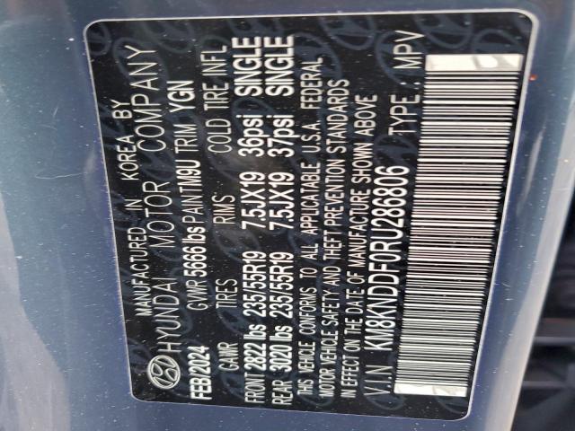 Hyundai Ioniq Sel Image 7