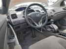 Honda Civic Ex Image 5