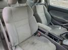Honda Civic Ex Image 7
