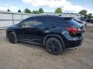 Lexus RX 350 Base Image 12