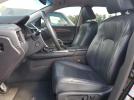 Lexus RX 350 Base Image 7