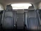 Lexus RX 350 Base Image 8