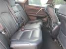 Lexus RX 350 Base Image 4