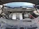 Lexus RX 350 Base Image 6