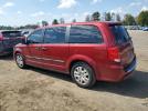 Dodge Caravan Se Image 2